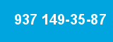 937 149-35-87